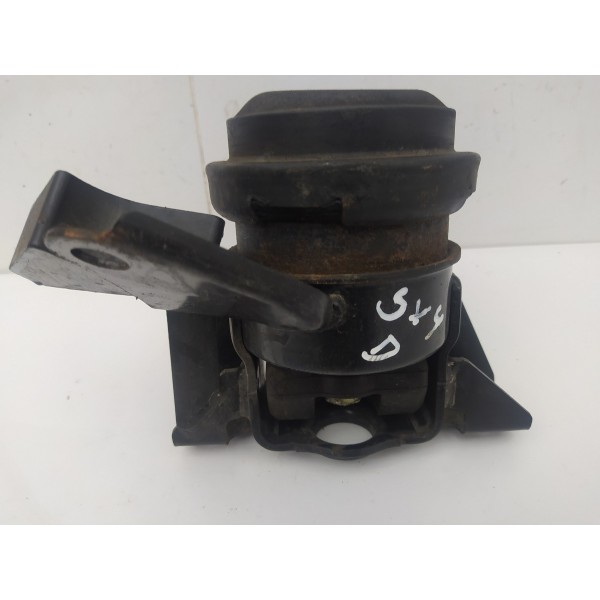 Coxim Motor Direito Suzuki Sx4 2017 2018