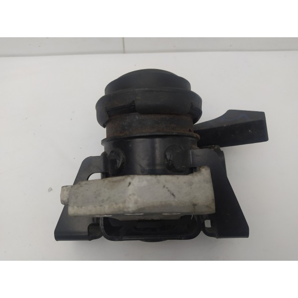 Coxim Motor Direito Suzuki Sx4 2017 2018