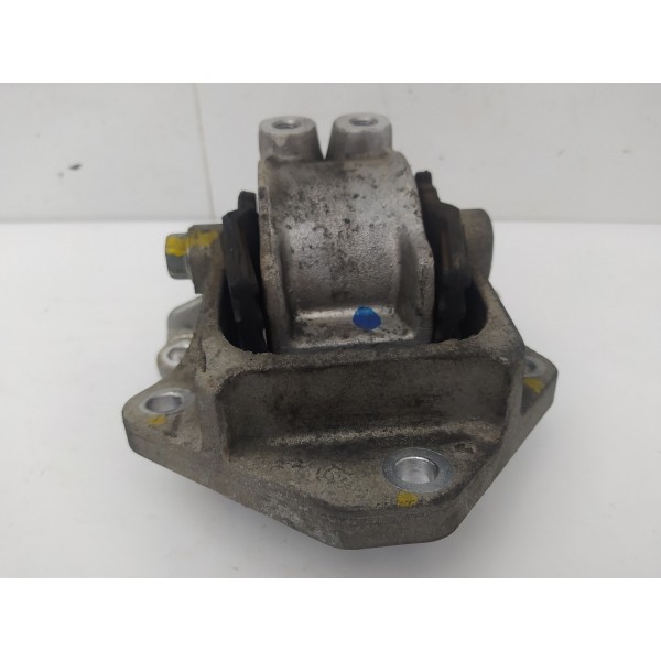 Coxim Esquerdo Suzuki Sx4 2017 2018