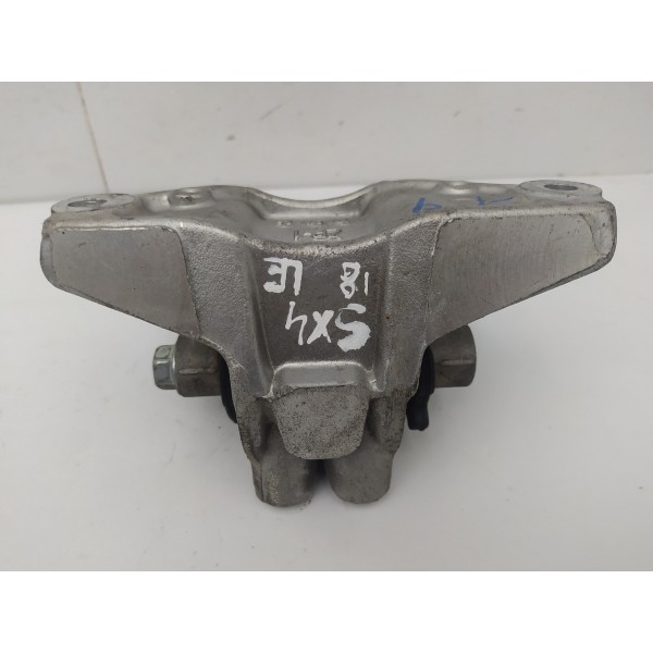 Coxim Esquerdo Suzuki Sx4 2017 2018