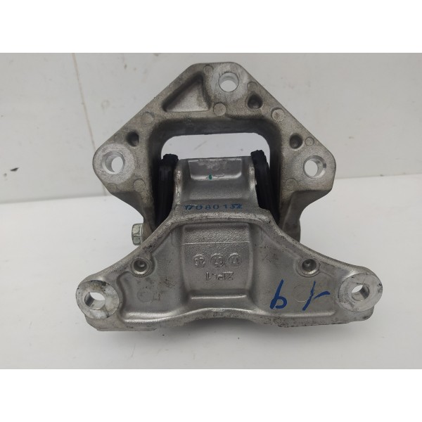 Coxim Esquerdo Suzuki Sx4 2017 2018