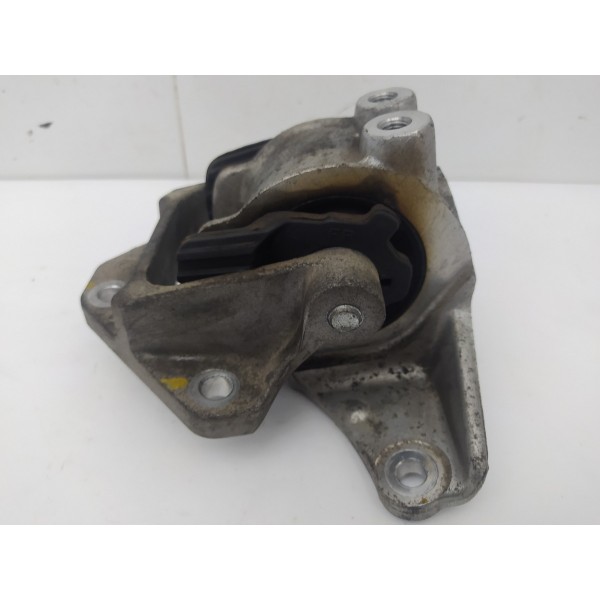 Coxim Esquerdo Suzuki Sx4 2017 2018