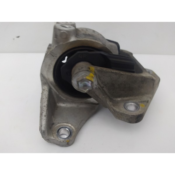 Coxim Esquerdo Suzuki Sx4 2017 2018