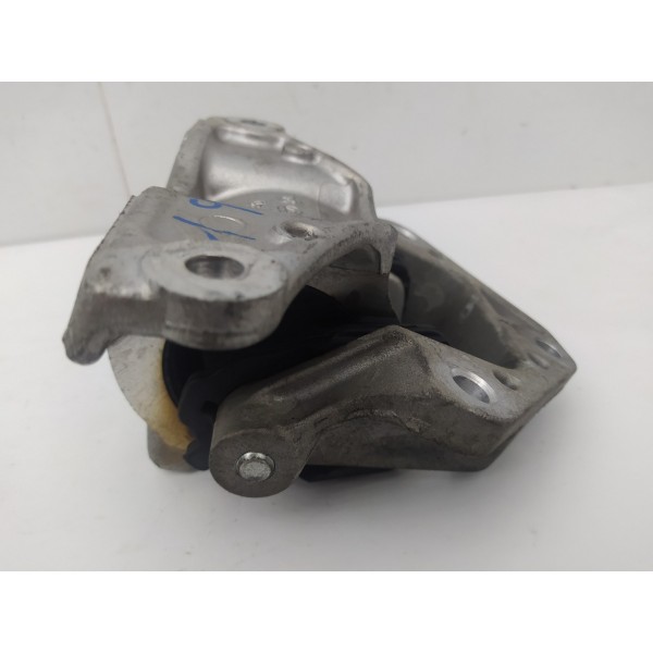 Coxim Esquerdo Suzuki Sx4 2017 2018