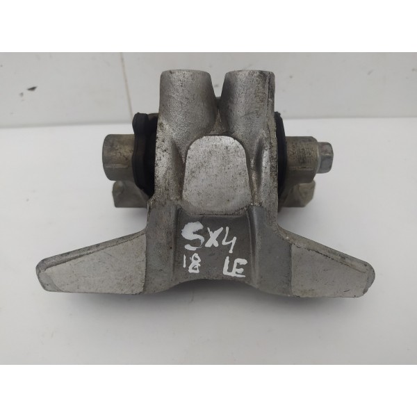 Coxim Esquerdo Suzuki Sx4 2017 2018