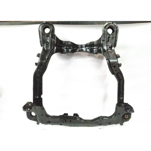 Agregado Suspensão Dianteira Hyundai Santa Fé 2008 2009 2010