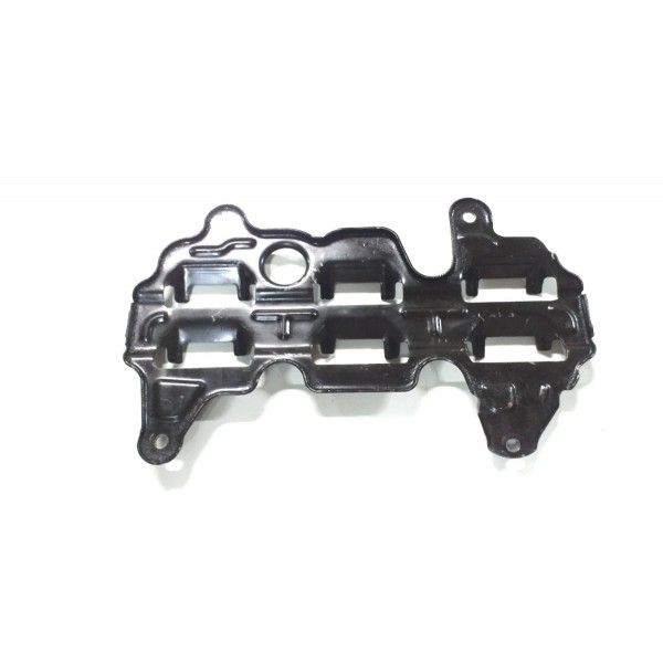 Defletor Óleo Carter Peugeot 308 3008 408 C4 Ds5 1.6 Thp