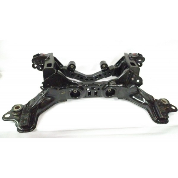 Agregado Suspensão Traseira Ford Fusion 2014 2015 2016