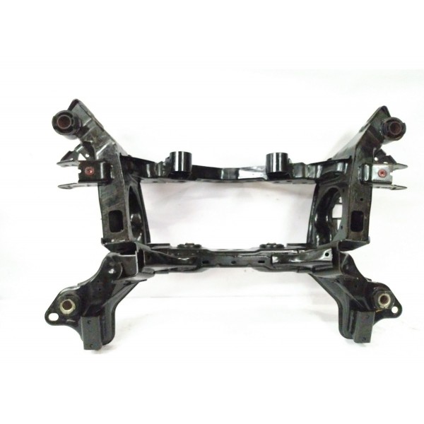 Agregado Suspensão Traseira Ford Fusion 2014 2015 2016