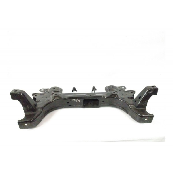 Agregado Suspensão Traseira Chevrolet Spin 2013 2014 2015 16