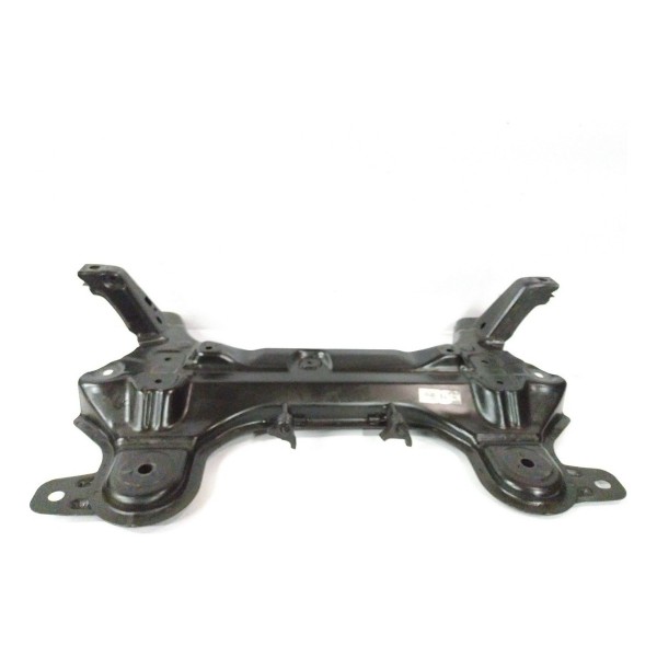 Agregado Suspensão Traseira Chevrolet Spin 2013 2014 2015 16