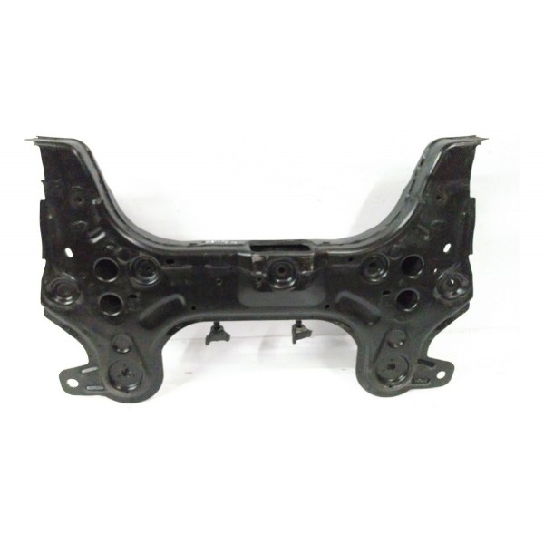 Agregado Suspensão Traseira Chevrolet Spin 2013 2014 2015 16