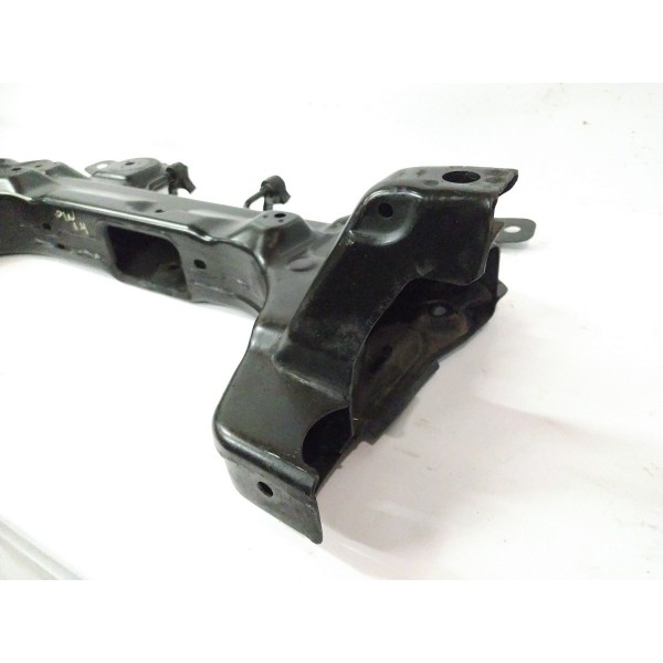 Agregado Suspensão Traseira Chevrolet Spin 2013 2014 2015 16