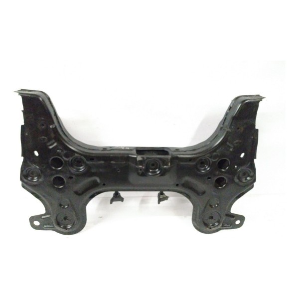 Agregado Suspensão Traseira Chevrolet Spin 2013 2014 2015 16