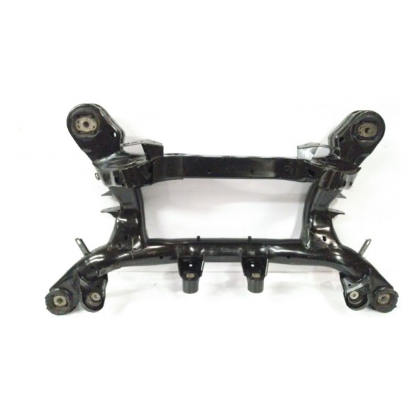 Agregado Suspensão Traseira Bmw 320i 2009 2010 2011