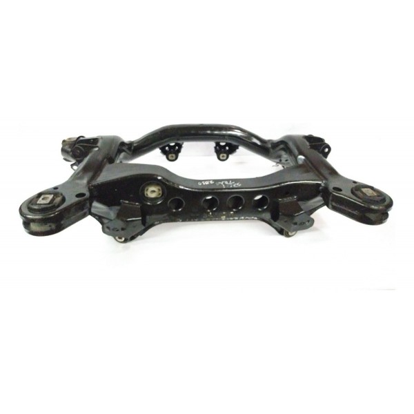 Agregado Suspensão Traseira Bmw 320i 2009 2010 2011