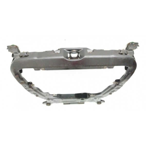 Agregado Suspensão Dianteira Land Rover Freelander 2 2014