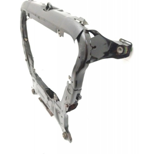 Agregado Suspensão Dianteira Land Rover Freelander 2 2014