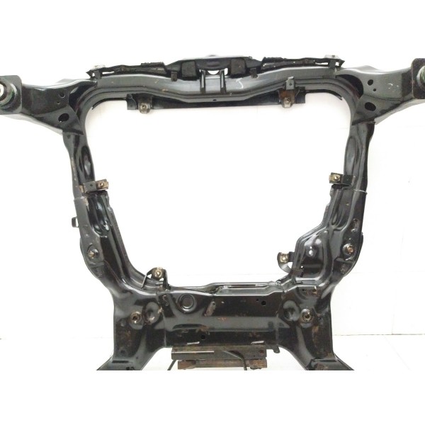 Agregado Suspensão Dianteira Land Rover Freelander 2 2014