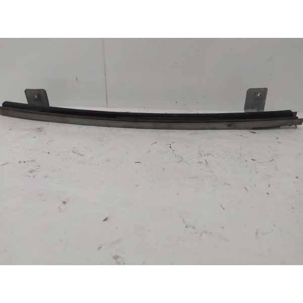 Guia Vidro Dianteiro Esquerdo Chevrolet S10 2011