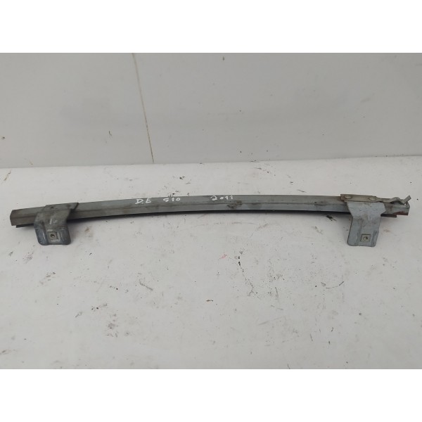 Guia Vidro Dianteiro Esquerdo Chevrolet S10 2011