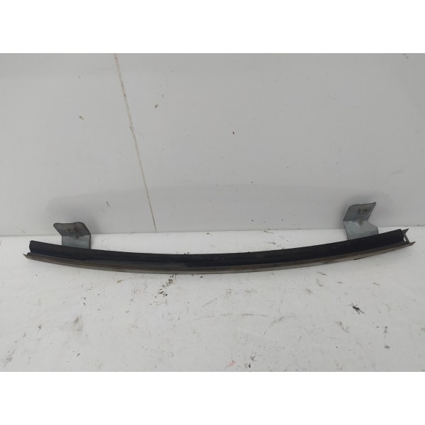 Guia Vidro Dianteiro Esquerdo Chevrolet S10 2011