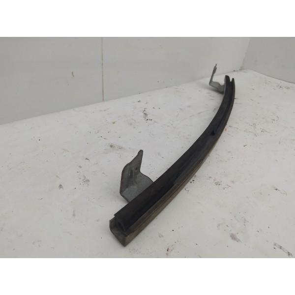 Guia Vidro Dianteiro Esquerdo Chevrolet S10 2011