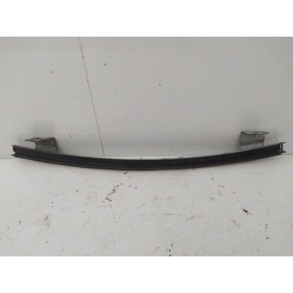 Guia Vidro Dianteiro Esquerdo Chevrolet S10 2011