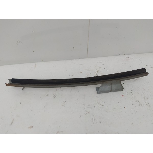 Guia Vidro Traseiro Esquerdo Chevrolet S10 2011