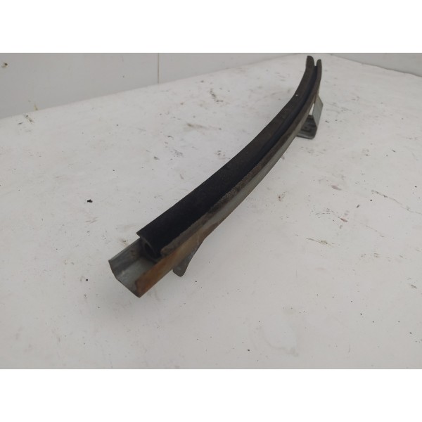 Guia Vidro Traseiro Esquerdo Chevrolet S10 2011