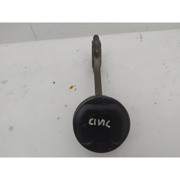 Pistão Biela Honda Civic 1.8 2013 2014 Unidade
