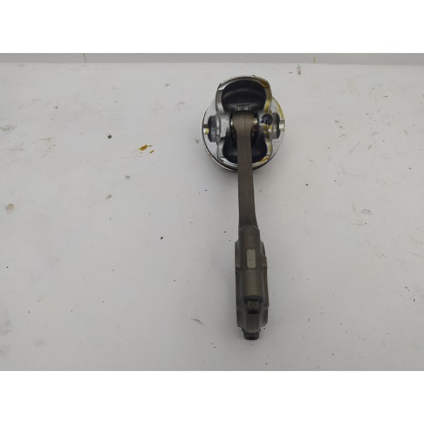 Pistão Biela Honda Civic 1.8 2013 2014 Unidade