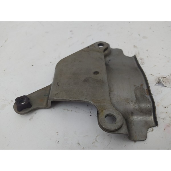 Suporte Honda Civic 1.8 2013 2014