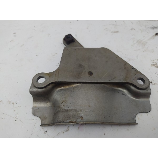 Suporte Honda Civic 1.8 2013 2014