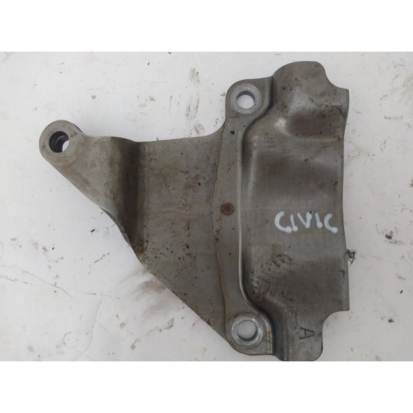 Suporte Honda Civic 1.8 2013 2014