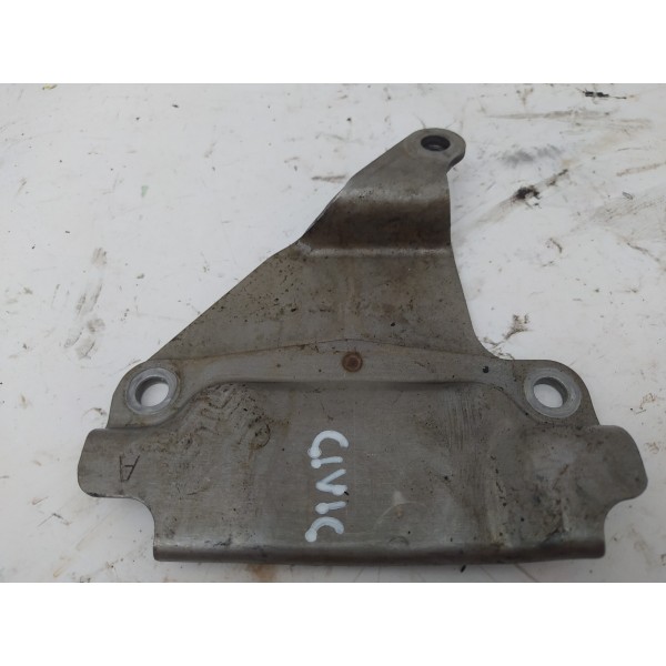 Suporte Honda Civic 1.8 2013 2014