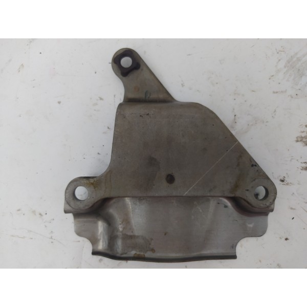 Suporte Honda Civic 1.8 2013 2014