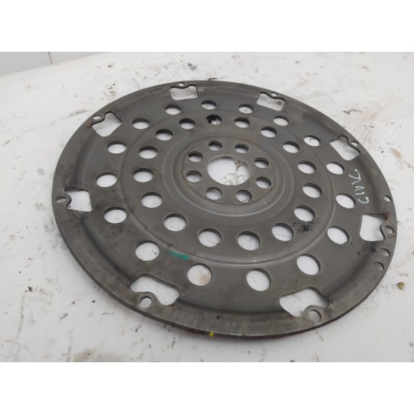 Cremalheira Volante Motor Honda Civic 1.8 2013 2014