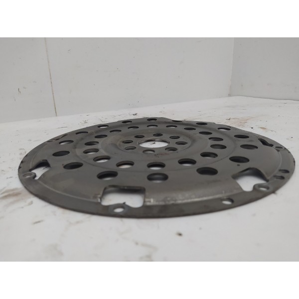 Cremalheira Volante Motor Honda Civic 1.8 2013 2014