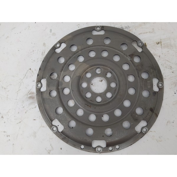 Cremalheira Volante Motor Honda Civic 1.8 2013 2014