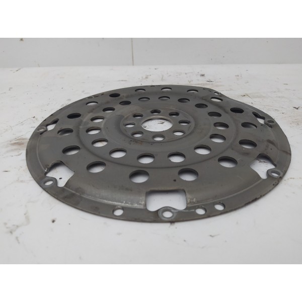 Cremalheira Volante Motor Honda Civic 1.8 2013 2014