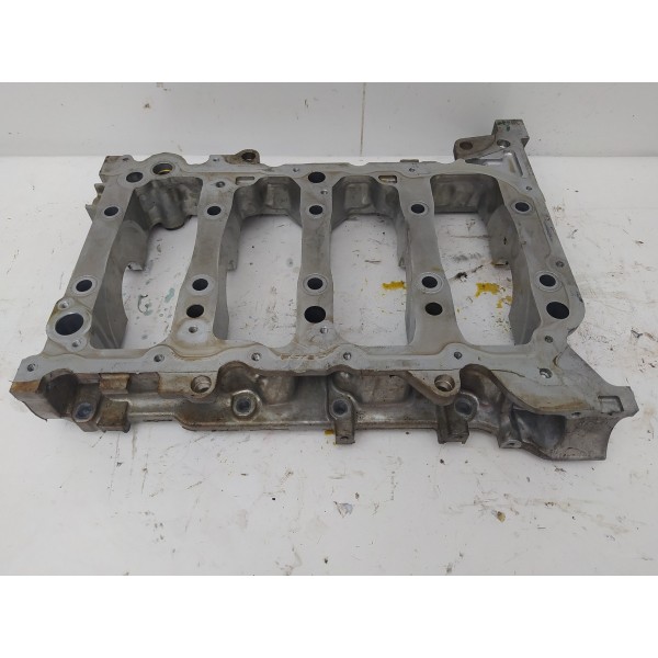 Sobre Carter Motor Honda Civic 1.8 2013 2014