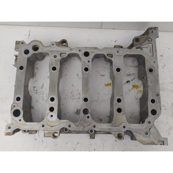 Sobre Carter Motor Honda Civic 1.8 2013 2014