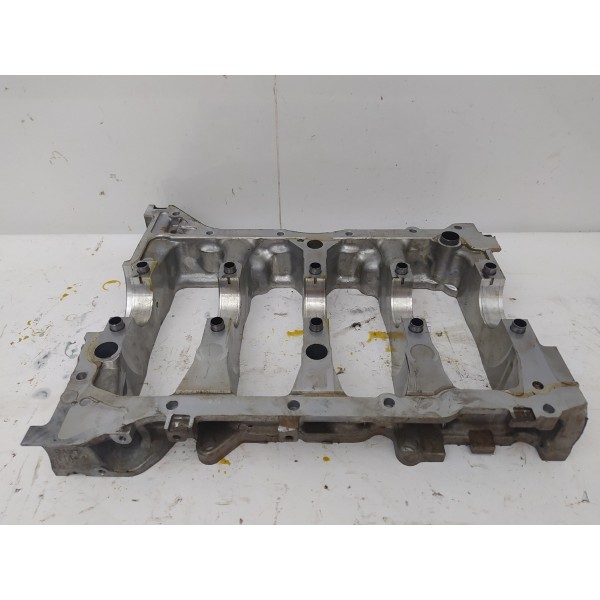 Sobre Carter Motor Honda Civic 1.8 2013 2014