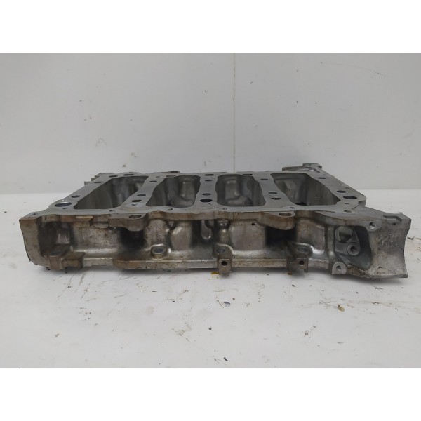 Sobre Carter Motor Honda Civic 1.8 2013 2014