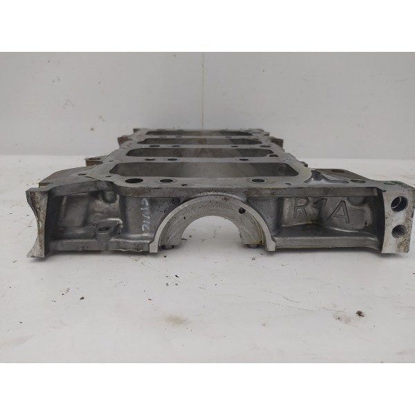 Sobre Carter Motor Honda Civic 1.8 2013 2014