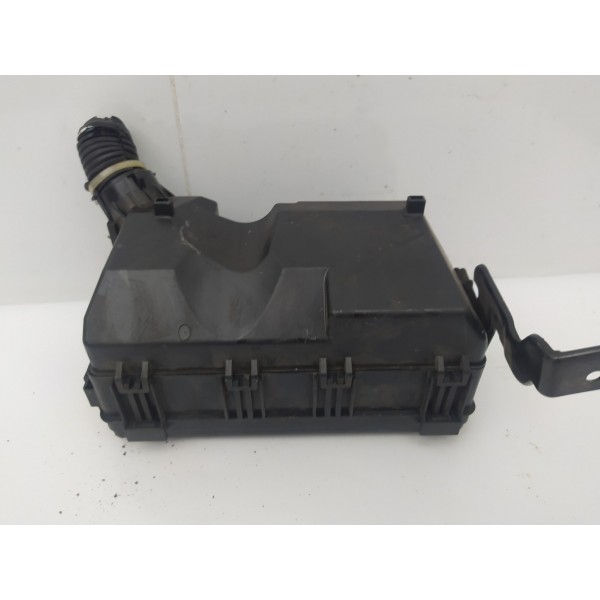 Caixa Fusíveis Honda Civic 1.8 2013 2014