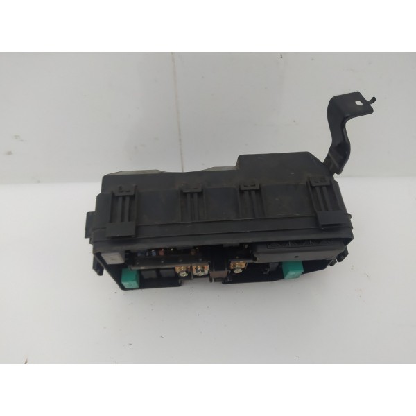 Caixa Fusíveis Honda Civic 1.8 2013 2014