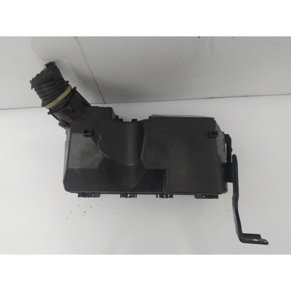 Caixa Fusíveis Honda Civic 1.8 2013 2014