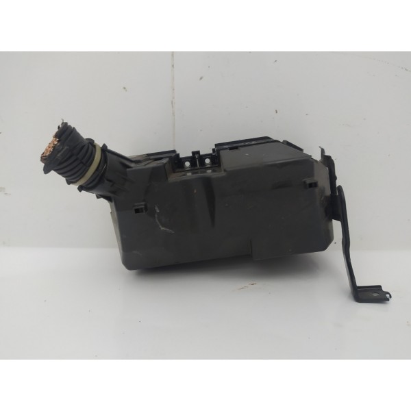 Caixa Fusíveis Honda Civic 1.8 2013 2014